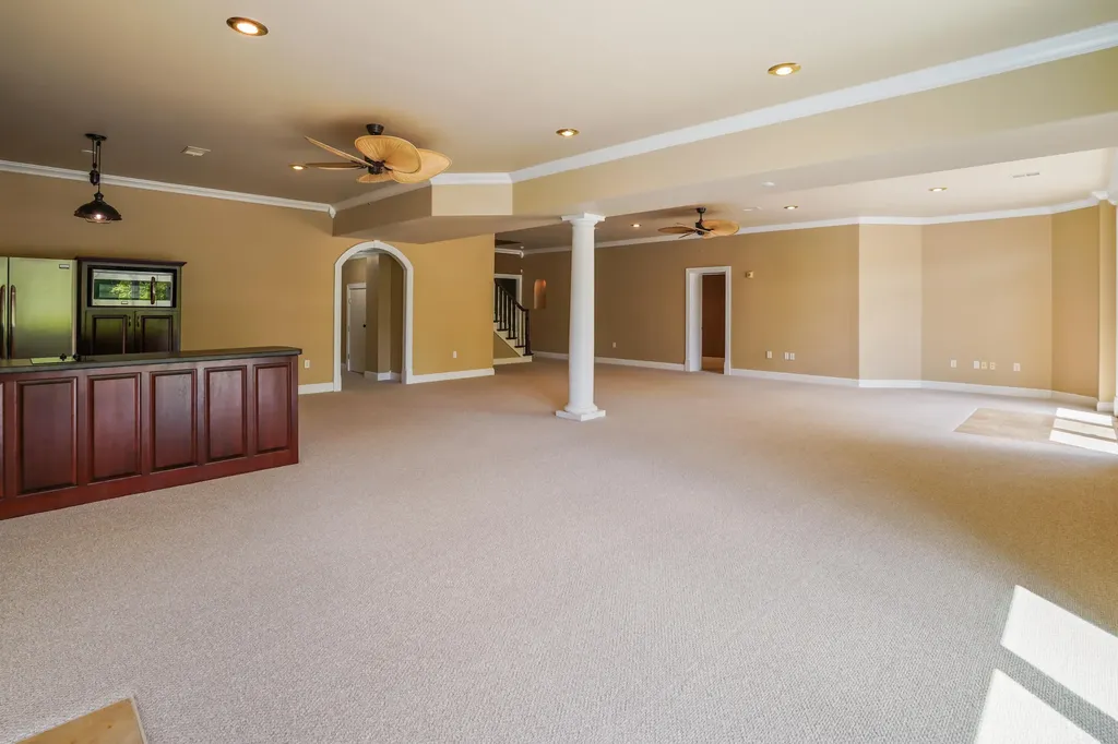 1836 Ferry Road Somerset KY 42503