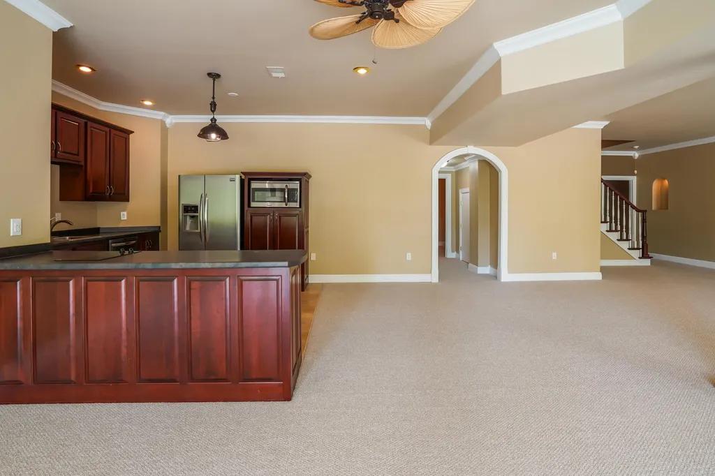 1836 Ferry Road Somerset KY 42503