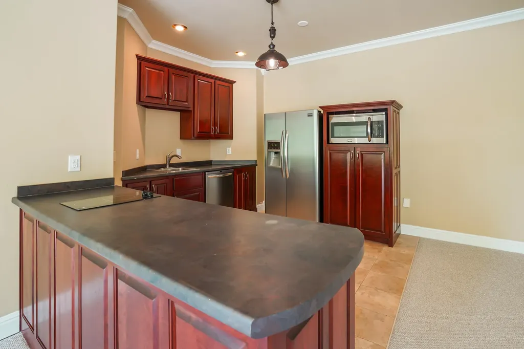 1836 Ferry Road Somerset KY 42503