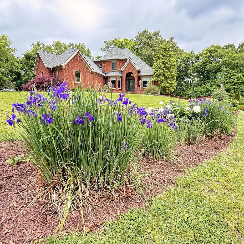 1836 Ferry Road Somerset KY 42503