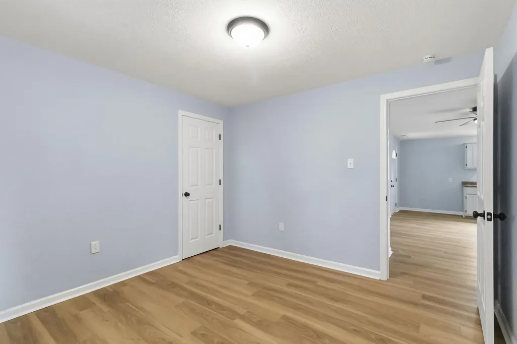 3135 Kentucky 1781 Waynesburg KY 40489