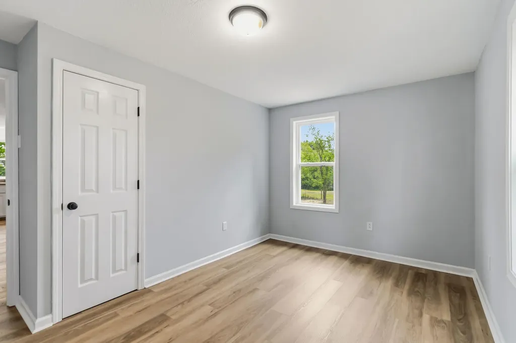 3135 Kentucky 1781 Waynesburg KY 40489