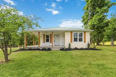 3135 Kentucky 1781 Waynesburg KY 40489