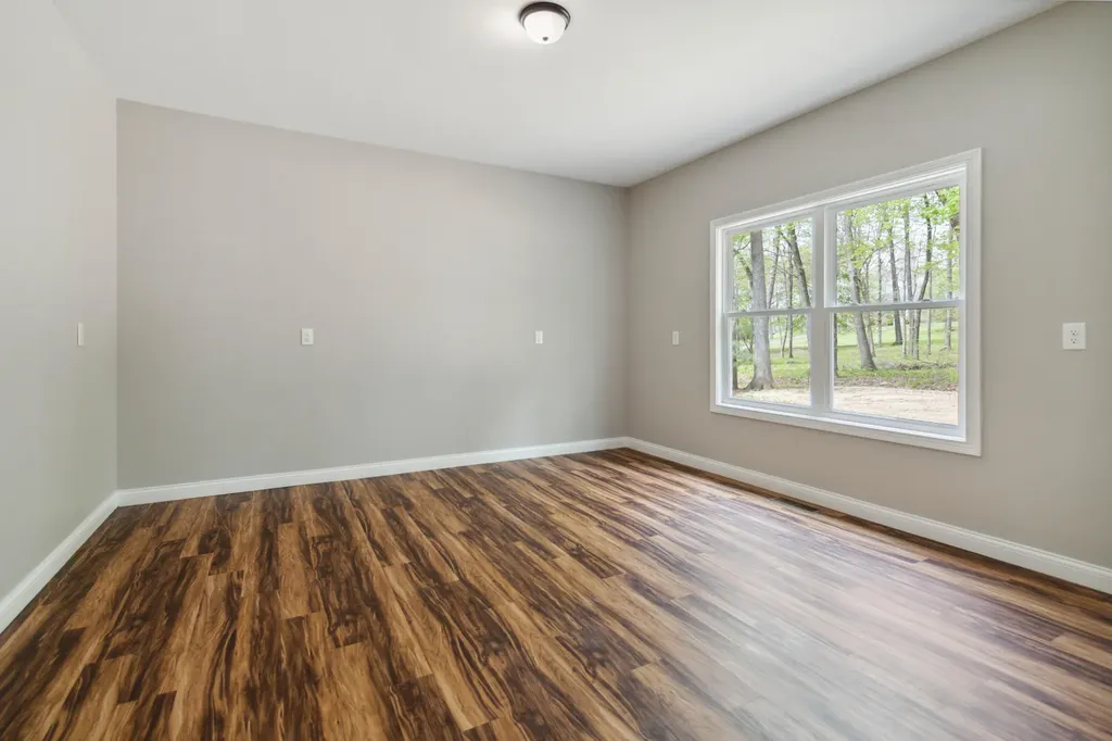 0119 Shelby Lane Stanford KY 40484