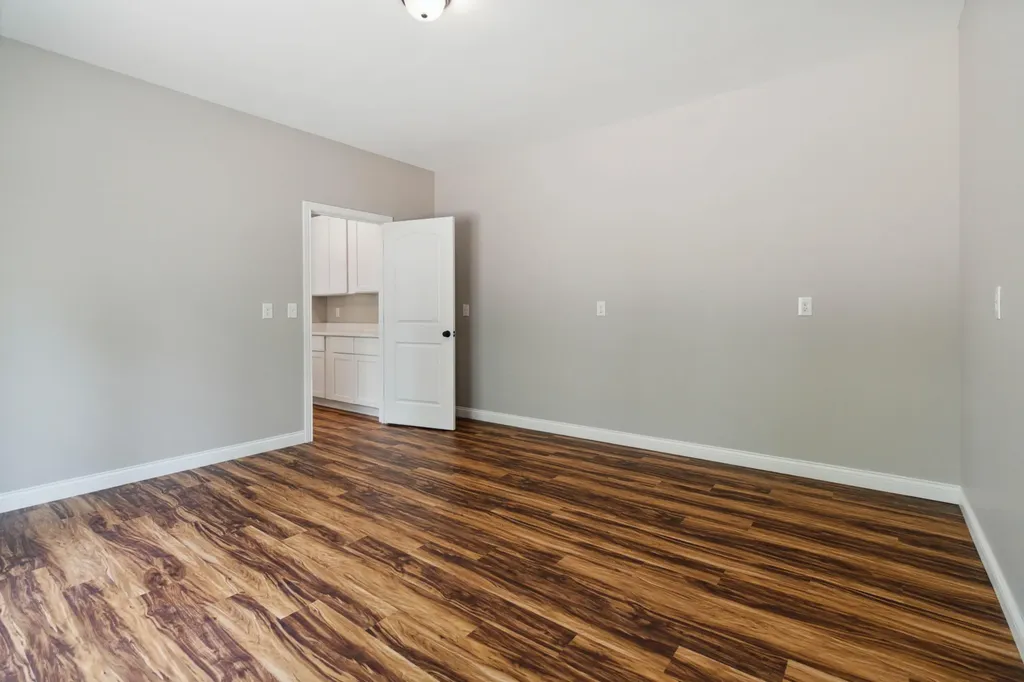0119 Shelby Lane Stanford KY 40484