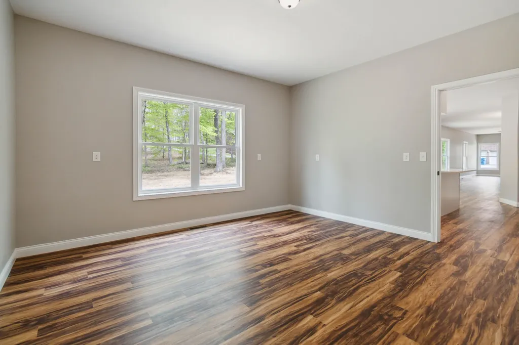 0119 Shelby Lane Stanford KY 40484