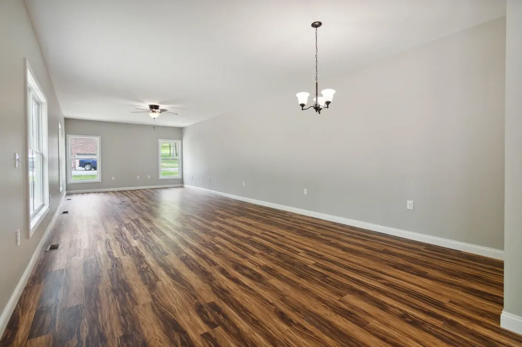 0119 Shelby Lane Stanford KY 40484