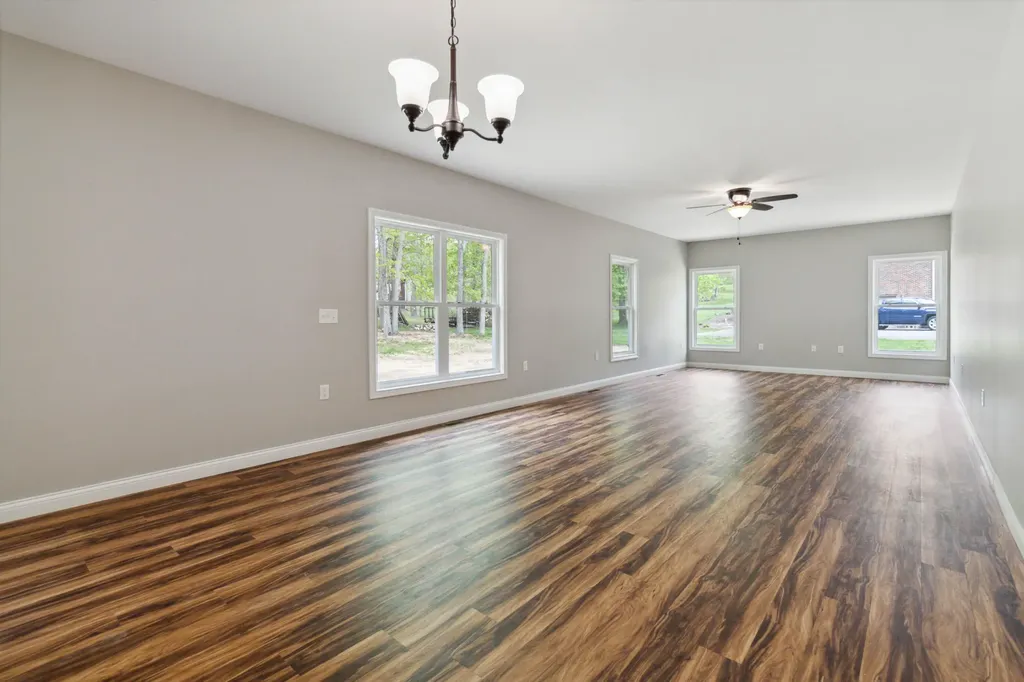 0119 Shelby Lane Stanford KY 40484