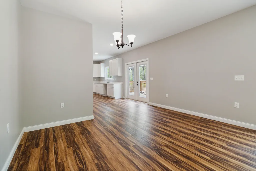 0119 Shelby Lane Stanford KY 40484