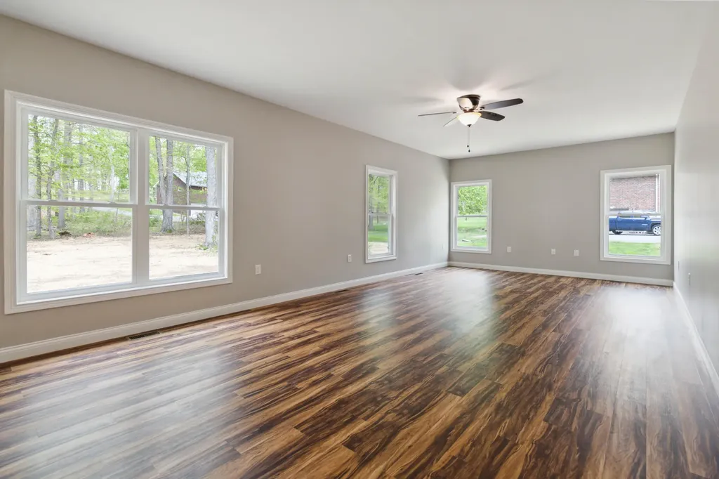 0119 Shelby Lane Stanford KY 40484
