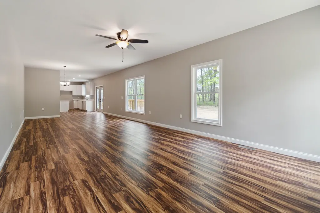 0119 Shelby Lane Stanford KY 40484