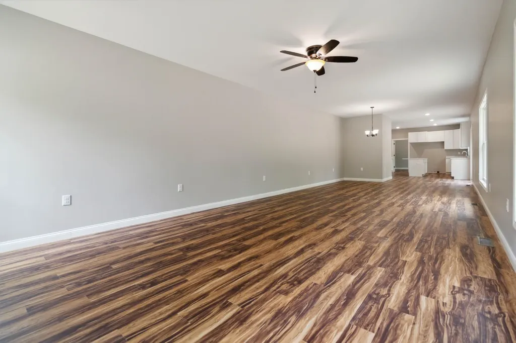0119 Shelby Lane Stanford KY 40484