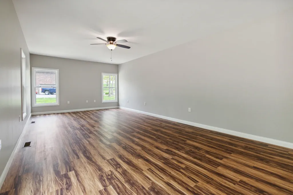 0119 Shelby Lane Stanford KY 40484