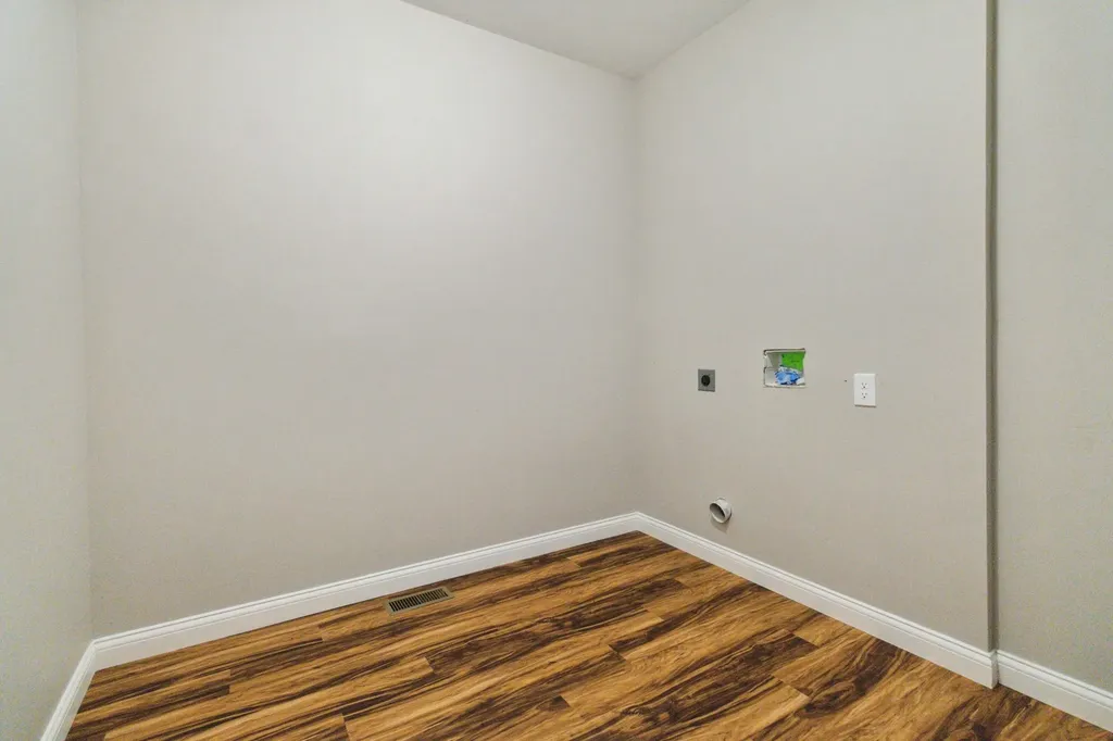 0119 Shelby Lane Stanford KY 40484