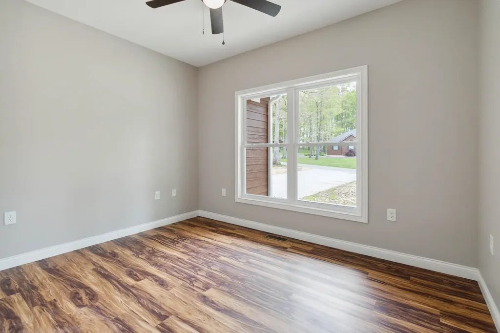 0119 Shelby Lane Stanford KY 40484