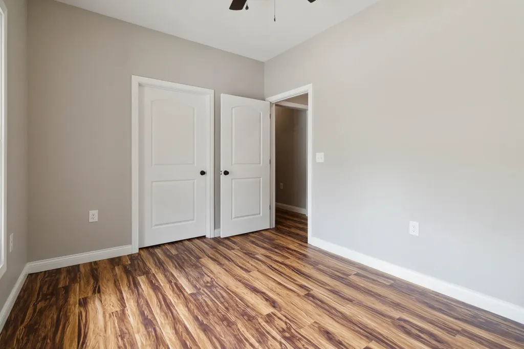 0119 Shelby Lane Stanford KY 40484