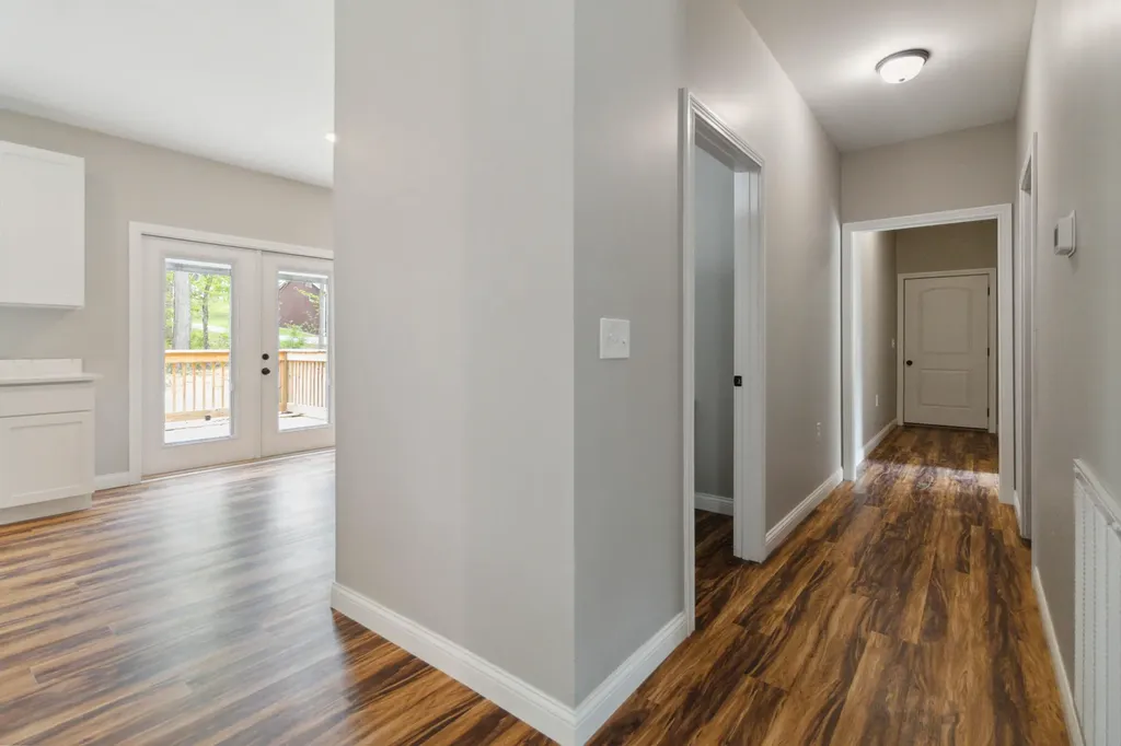 0119 Shelby Lane Stanford KY 40484