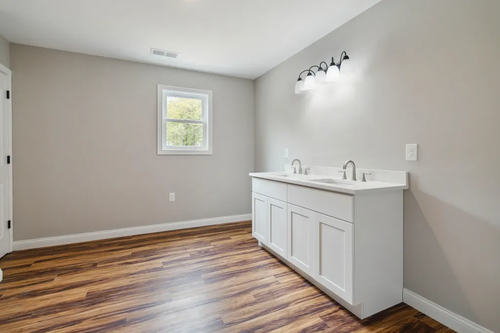 0119 Shelby Lane Stanford KY 40484