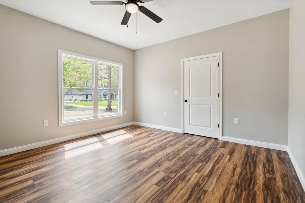 0119 Shelby Lane Stanford KY 40484