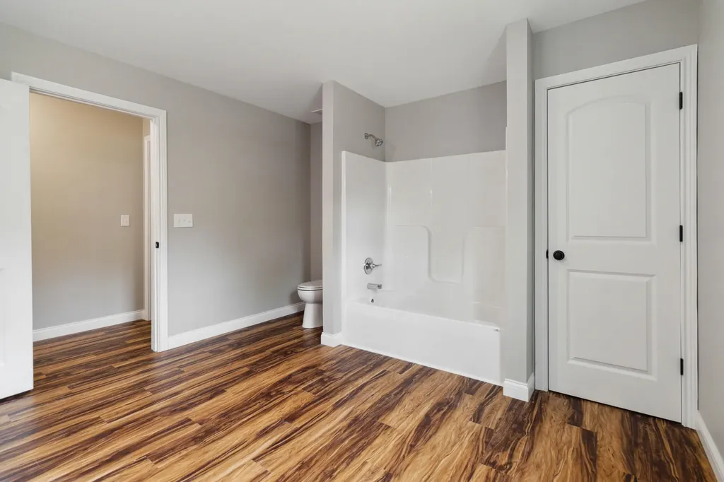 0119 Shelby Lane Stanford KY 40484