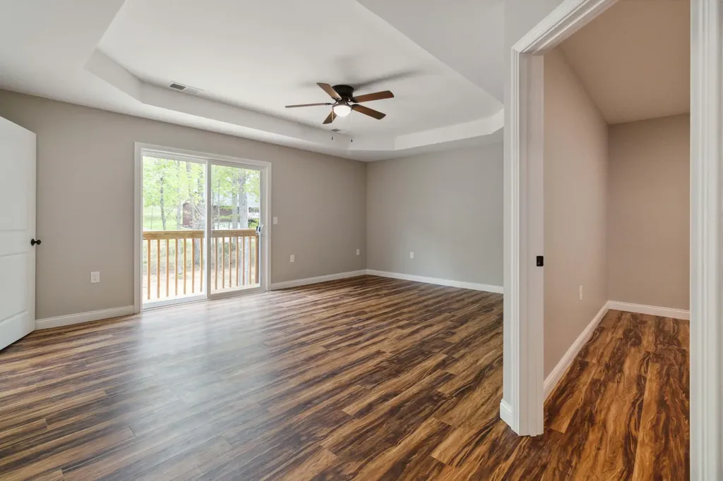 0119 Shelby Lane Stanford KY 40484