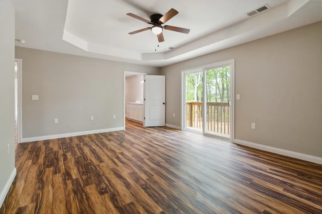 0119 Shelby Lane Stanford KY 40484
