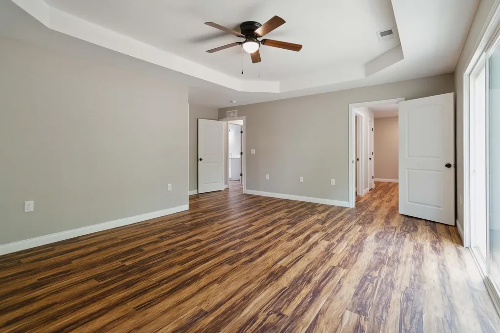 0119 Shelby Lane Stanford KY 40484