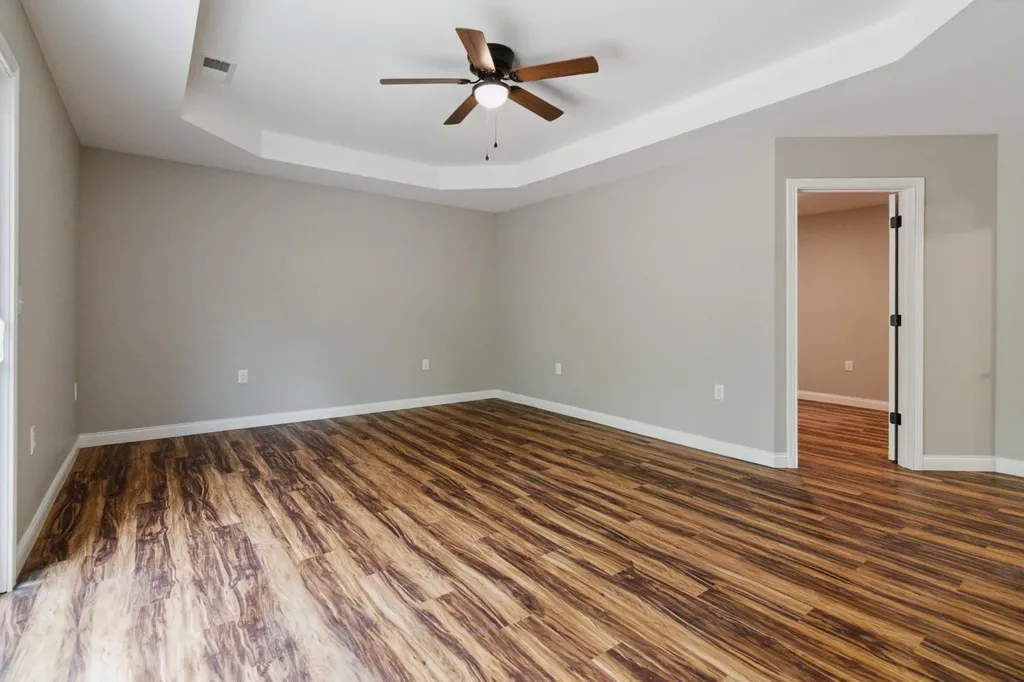 0119 Shelby Lane Stanford KY 40484