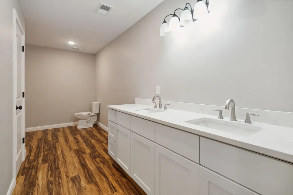 0119 Shelby Lane Stanford KY 40484