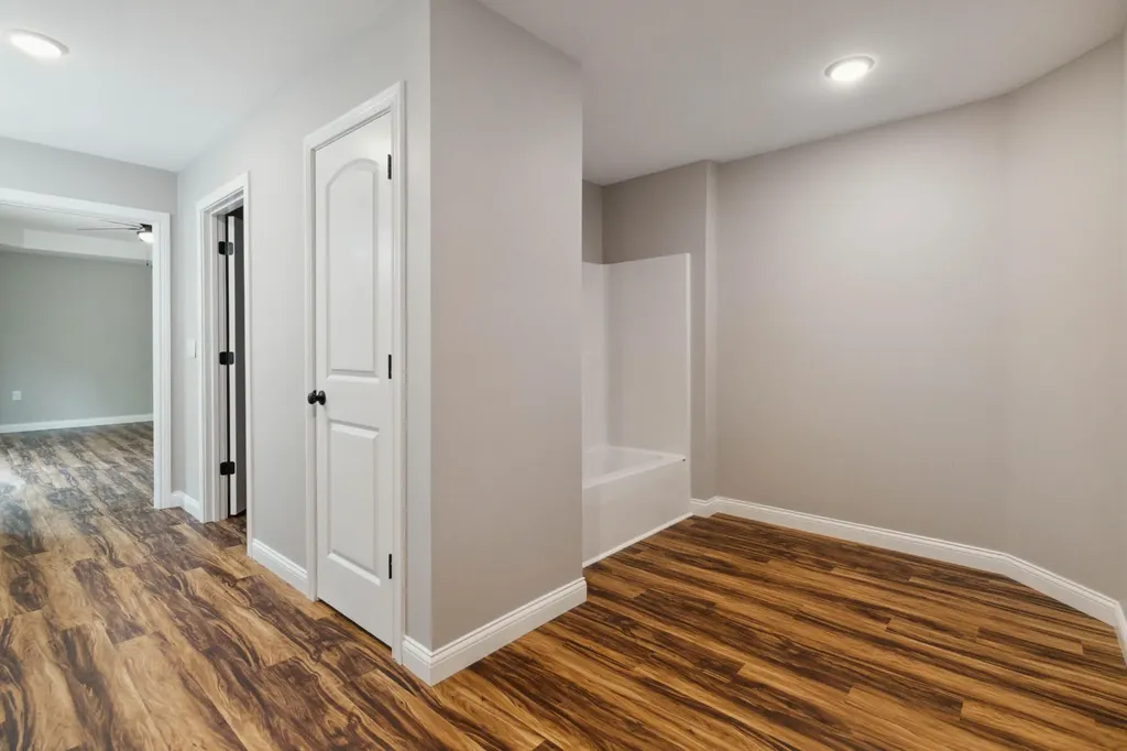 0119 Shelby Lane Stanford KY 40484