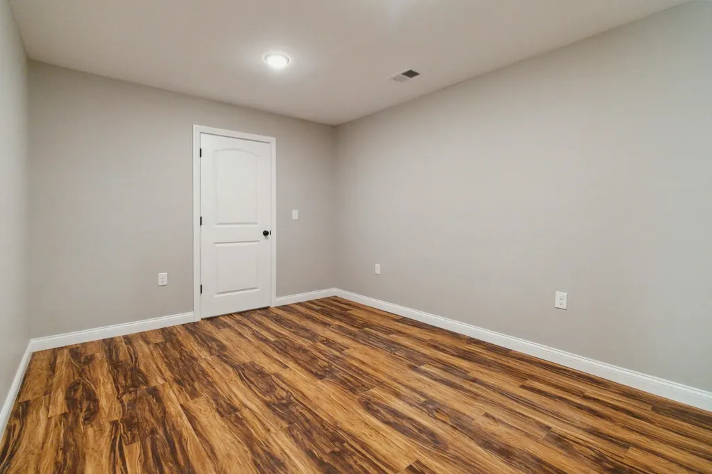 0119 Shelby Lane Stanford KY 40484