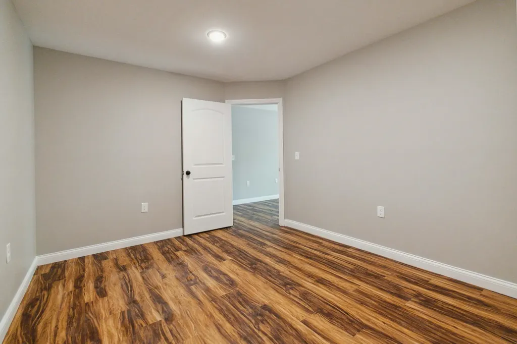 0119 Shelby Lane Stanford KY 40484
