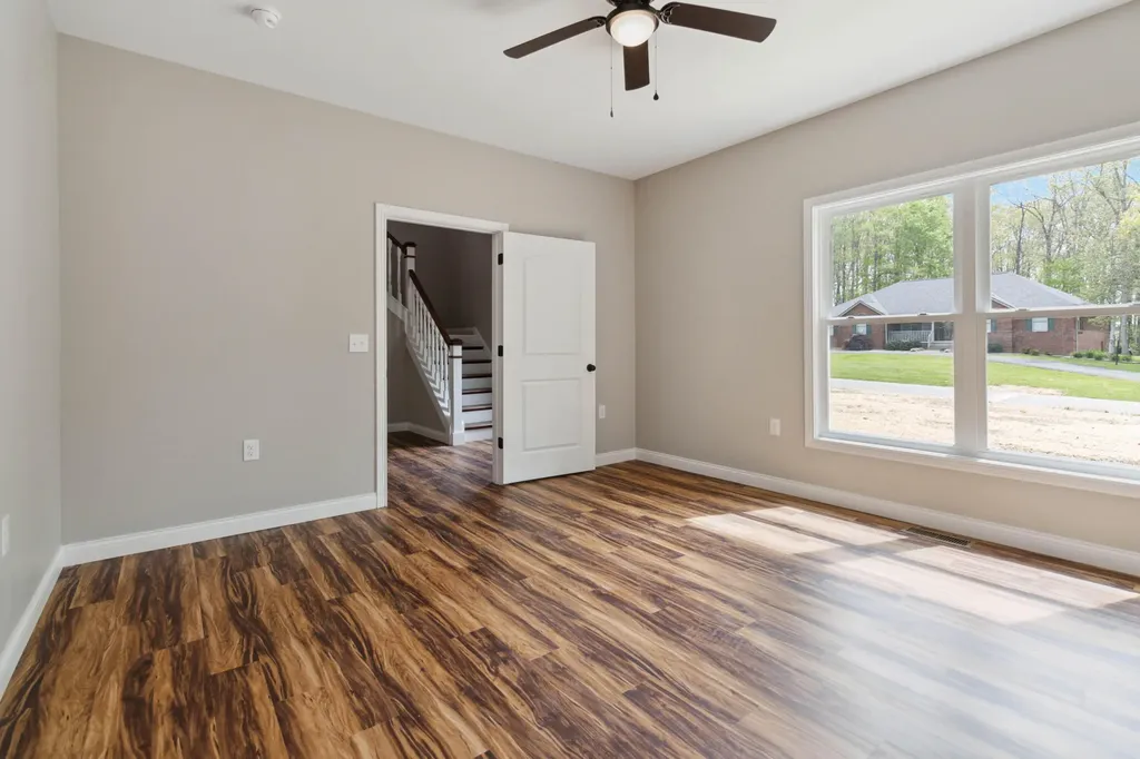 0119 Shelby Lane Stanford KY 40484
