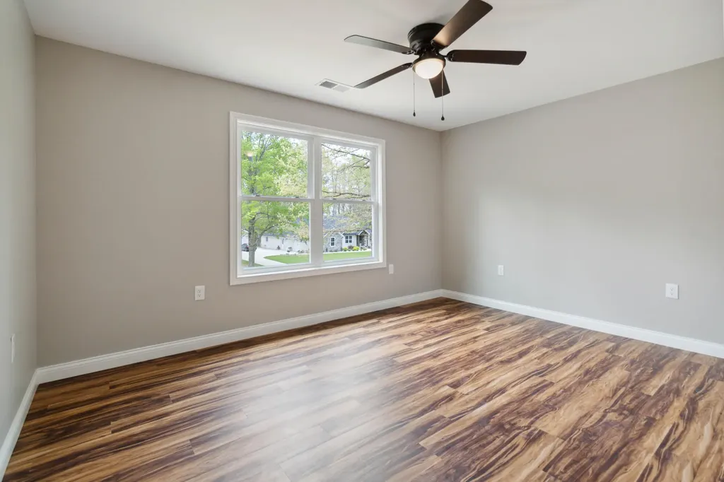 0119 Shelby Lane Stanford KY 40484