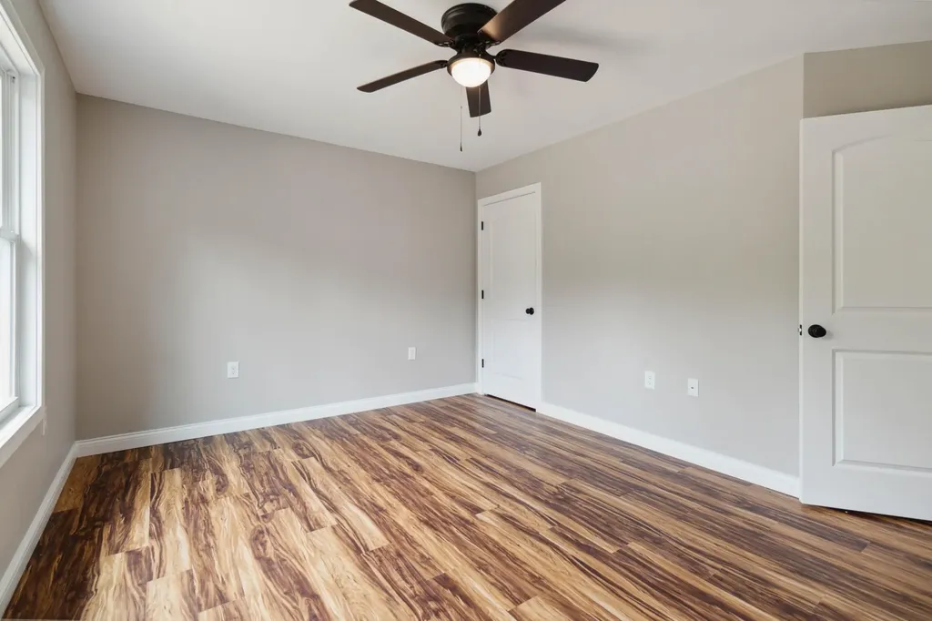 0119 Shelby Lane Stanford KY 40484