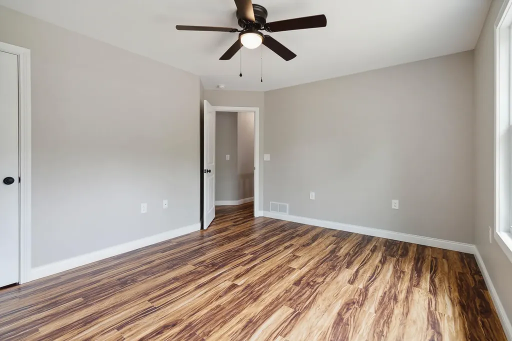 0119 Shelby Lane Stanford KY 40484
