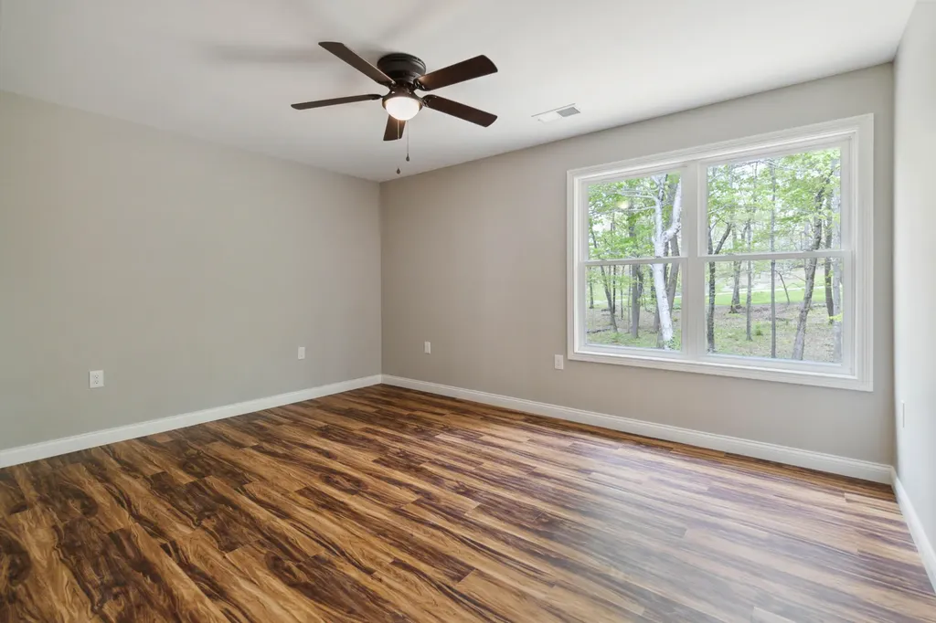 0119 Shelby Lane Stanford KY 40484