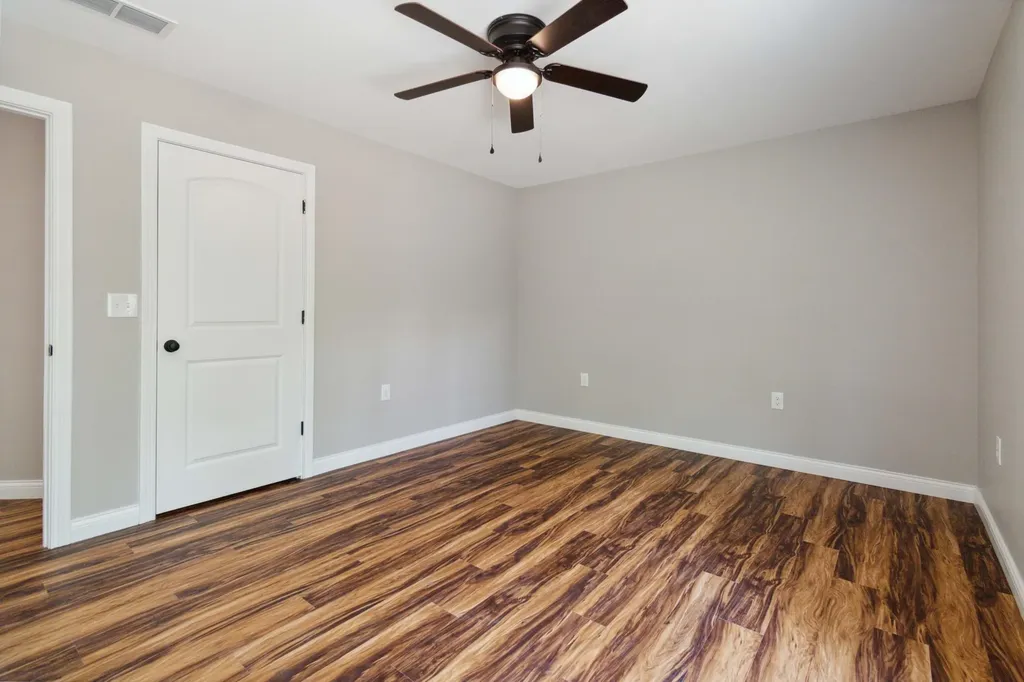 0119 Shelby Lane Stanford KY 40484