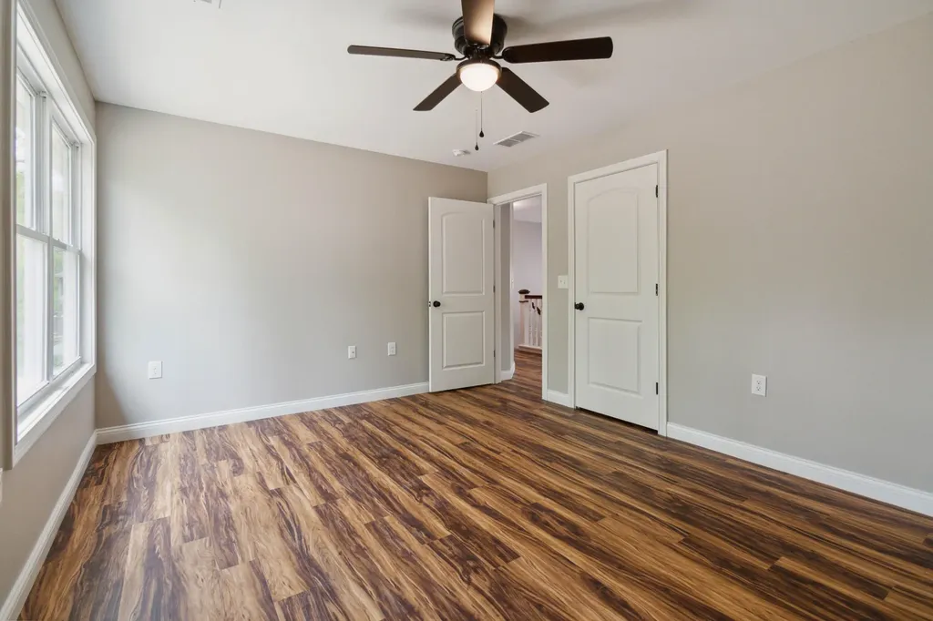 0119 Shelby Lane Stanford KY 40484