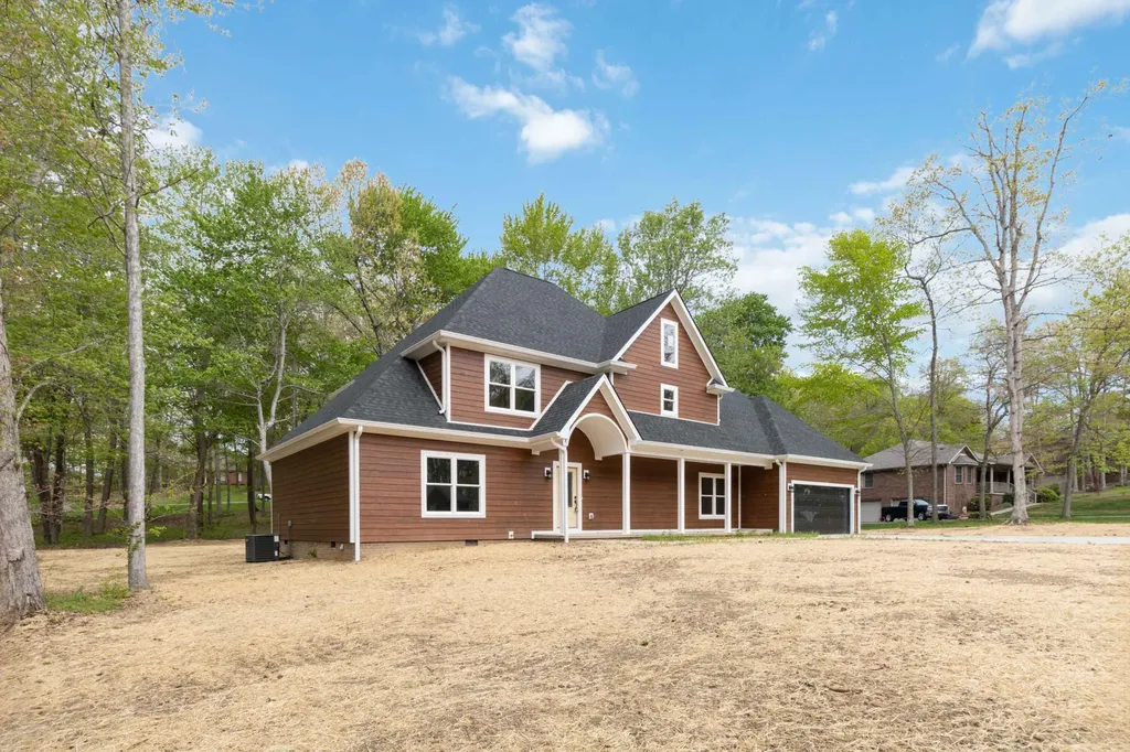 0119 Shelby Lane Stanford KY 40484