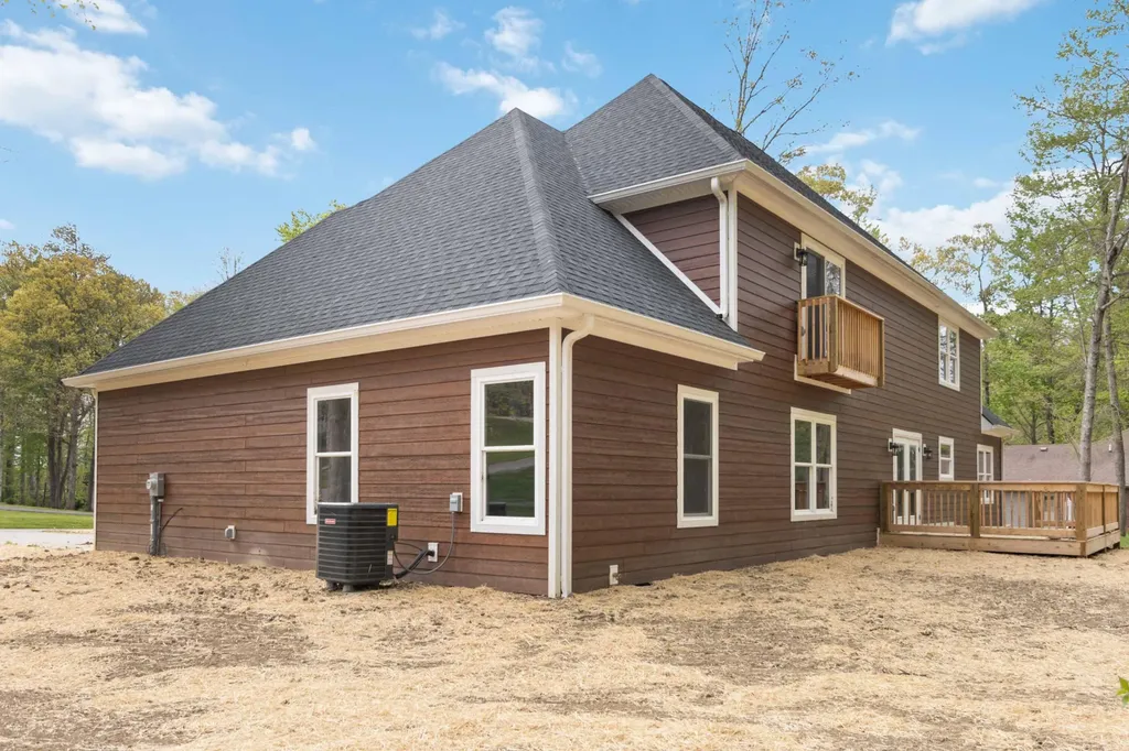 0119 Shelby Lane Stanford KY 40484