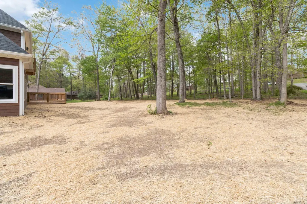 0119 Shelby Lane Stanford KY 40484