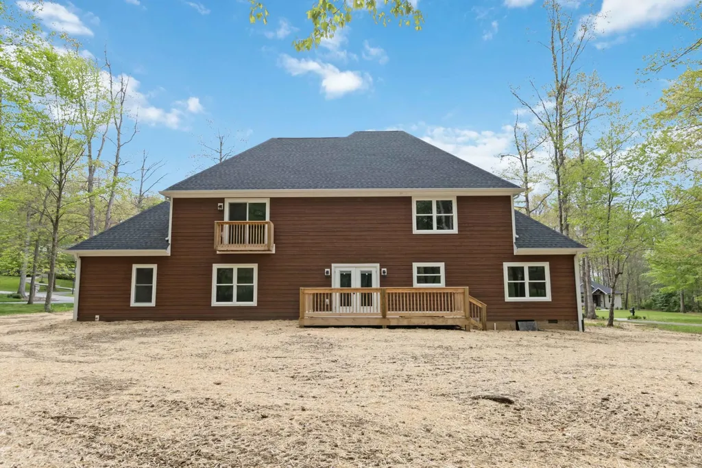 0119 Shelby Lane Stanford KY 40484