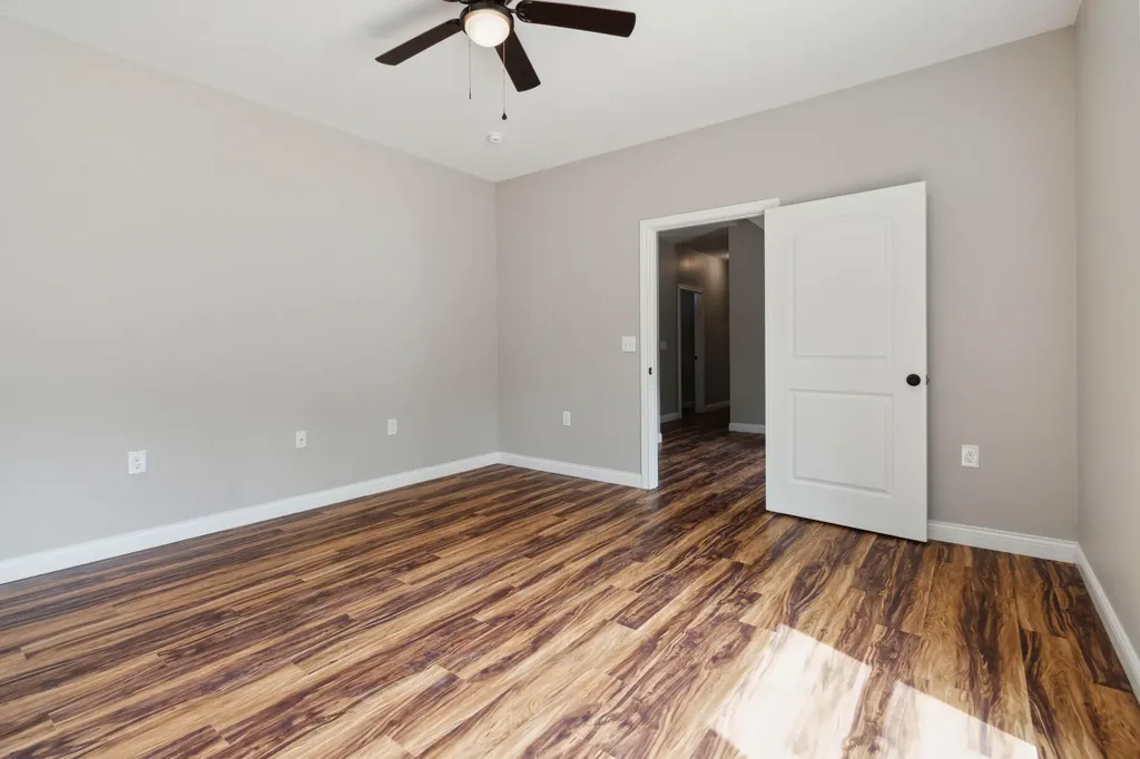 0119 Shelby Lane Stanford KY 40484