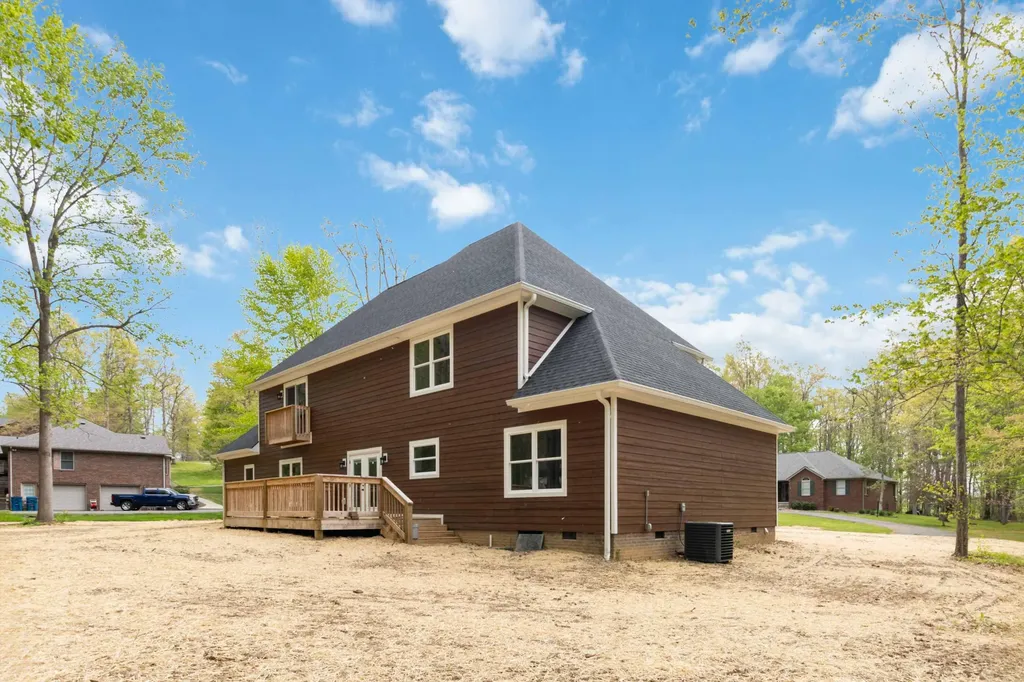 0119 Shelby Lane Stanford KY 40484