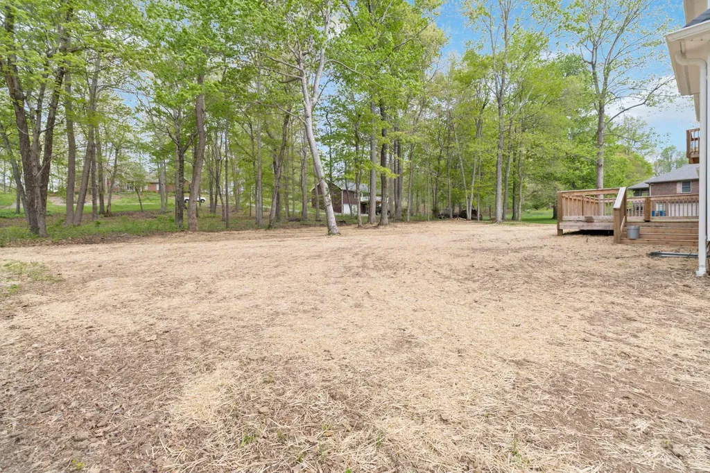 0119 Shelby Lane Stanford KY 40484