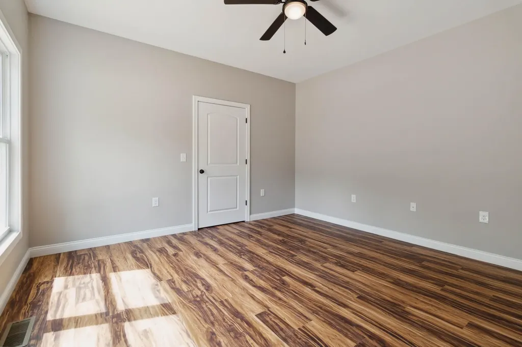 0119 Shelby Lane Stanford KY 40484