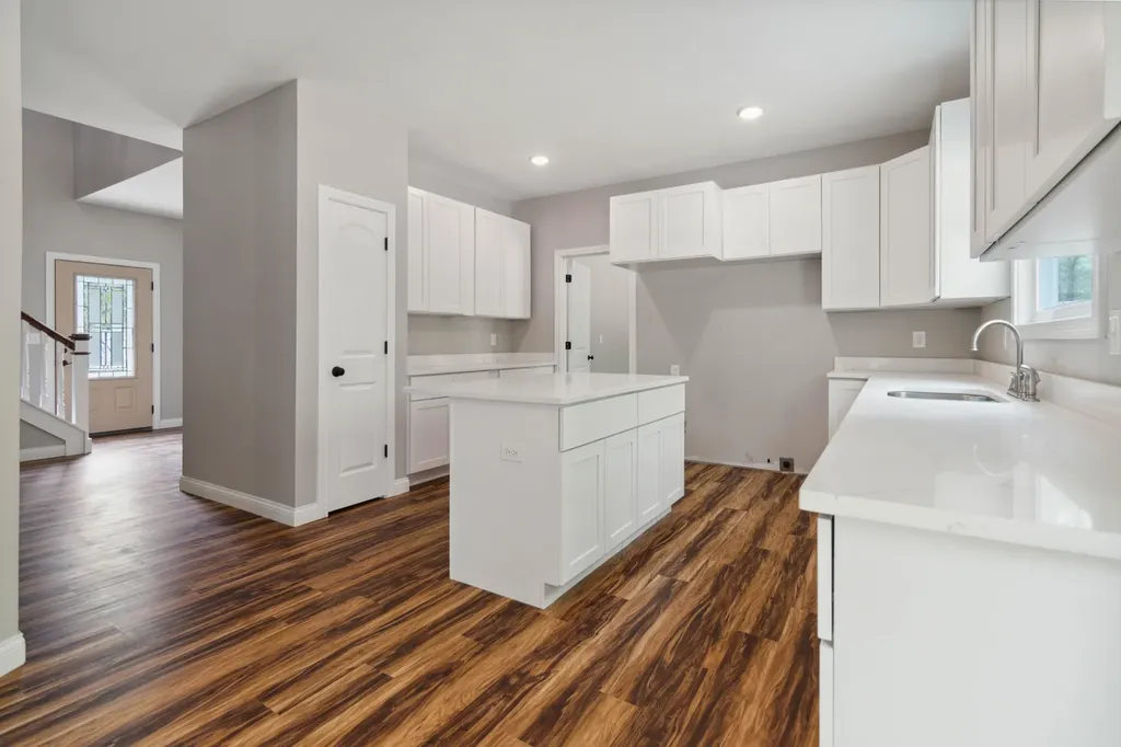 0119 Shelby Lane Stanford KY 40484