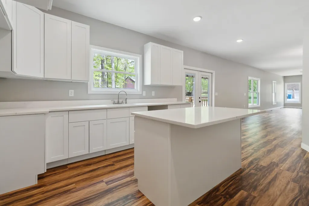 0119 Shelby Lane Stanford KY 40484