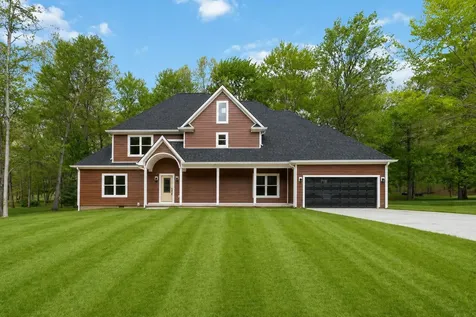 0119 Shelby Lane Stanford KY 40484